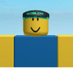 United States Of Nooblandia