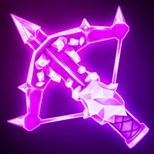 MM2 Modded ༷ icon