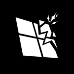 Winds Creators