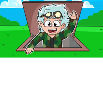 freee admin   brookhaven