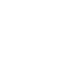 MoonTrap Interactive