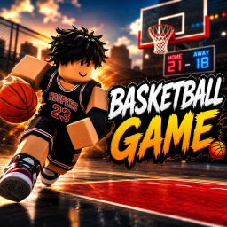 Basketball Game