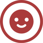 Banned Co.