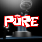 PURE Legacy