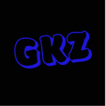 (GKZ) Gang Killaz