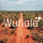 Wunala | AU