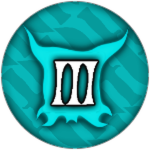 Prestige 3