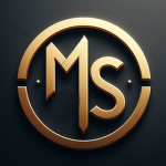 Mawaoshop