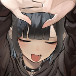 るちのお部屋