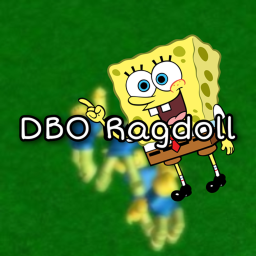 DBO Ragdoll