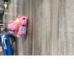 piggy fun oink oink