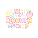 my decora