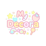 my decora Group Thumbnail