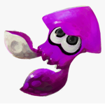 PurpleSquid