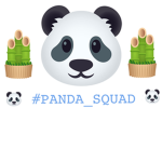 Kawaii_PANDAS_SQUAD