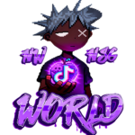 NW-NSG WORLD