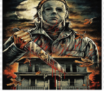 micheal myersz