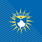 [XK] Police of Kosova