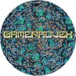 Official GAMEPROVEX Fan Club