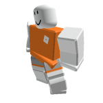 No Boundaries Animation Pack by Walmart