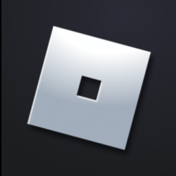 buy roblox items here