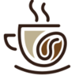 Ro-café