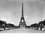 The Paris Army