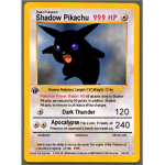 ashketchum2121's Group