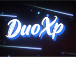 DuoXP Clan
