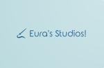 Eura UGC's!