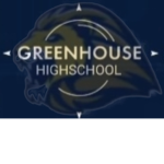 Green House High School