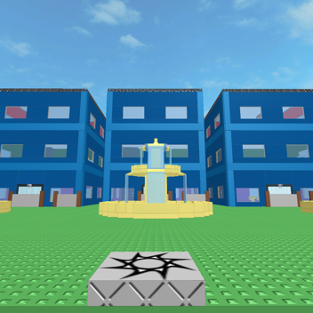 ★2 Player Realistic Building Tycoon!★