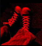 Mckynlee’s BADDDDiIiIIEEEs