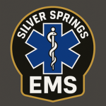 Silver Springs EMS