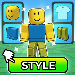 Avatar Creator Marketplace