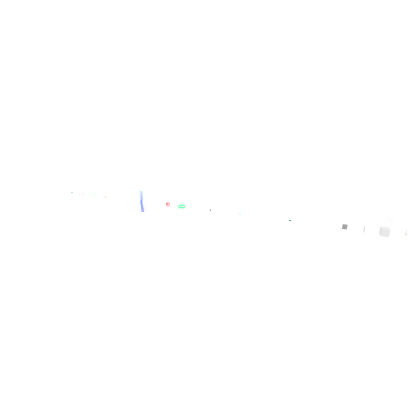 Particles