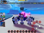 kingsamsam1025