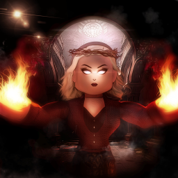 CAOS: Between Light And Darkness