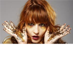 Lovers of Florence + the Machine....