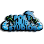 Poly Hub Studios