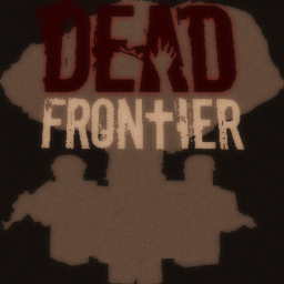 Dead Frontier... [1]