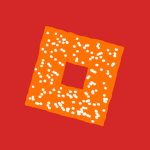 Pretzel's Community