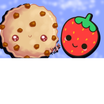 CookieBerry
