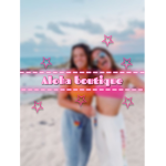 | Aloha Boutique |