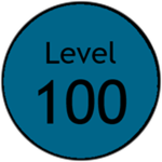 Level 100