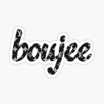 Boujee Botique