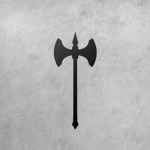 House Cerwyn