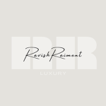 RavishCapital