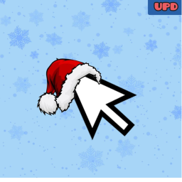 [UPD] Mega Clicker Simulator X