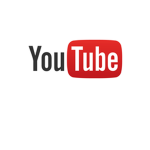 THE #YT SQUAD!!